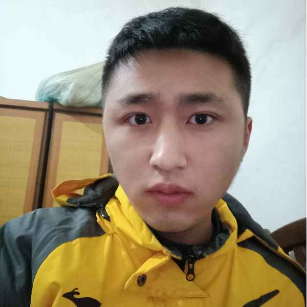 河北34岁单身帅哥真诚找对象-中山征婚相亲网