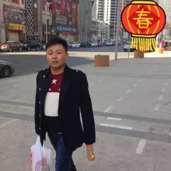 青海32岁单身帅哥真诚找对象-中山征婚相亲网
