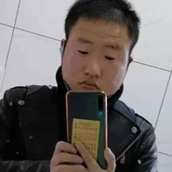 中山征婚相亲网