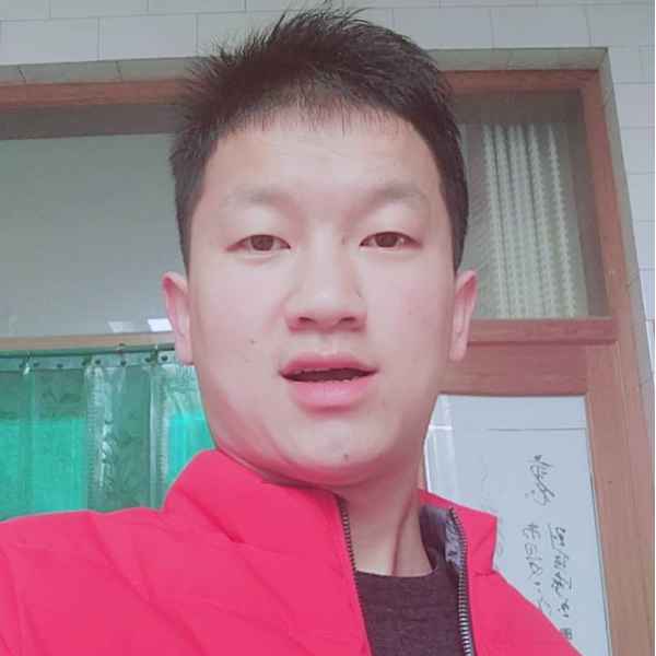 山西30岁单身帅哥真诚找对象-中山征婚相亲网
