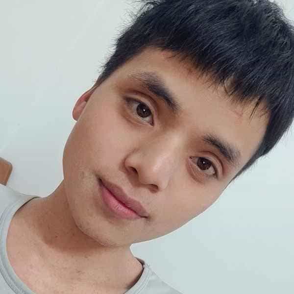 广西25岁单身帅哥真诚找对象-中山征婚相亲网