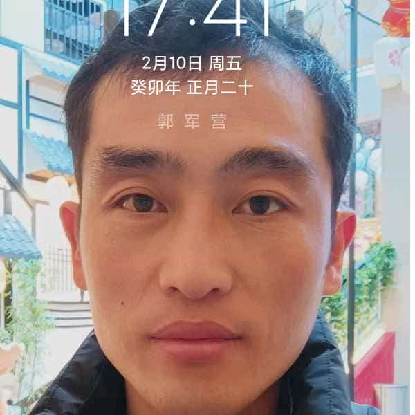 山东36岁单身帅哥真诚找对象-中山征婚相亲网