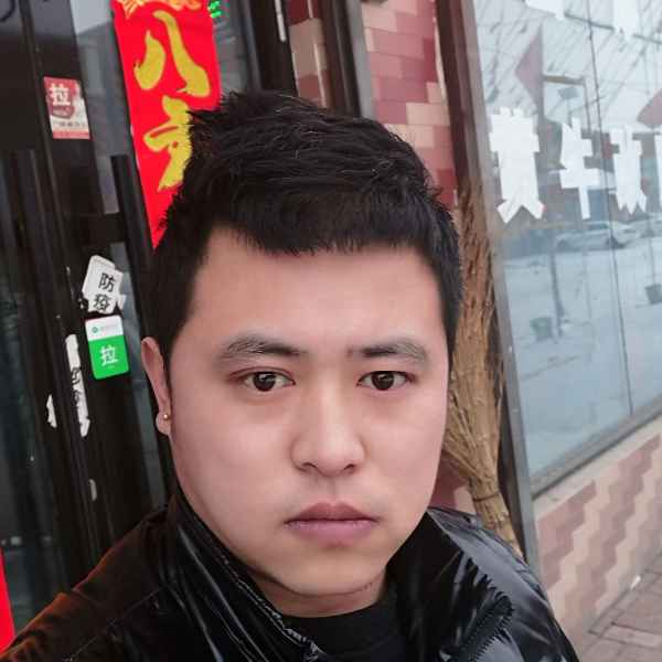 黑龙江30岁单身帅哥真诚找对象-中山征婚相亲网