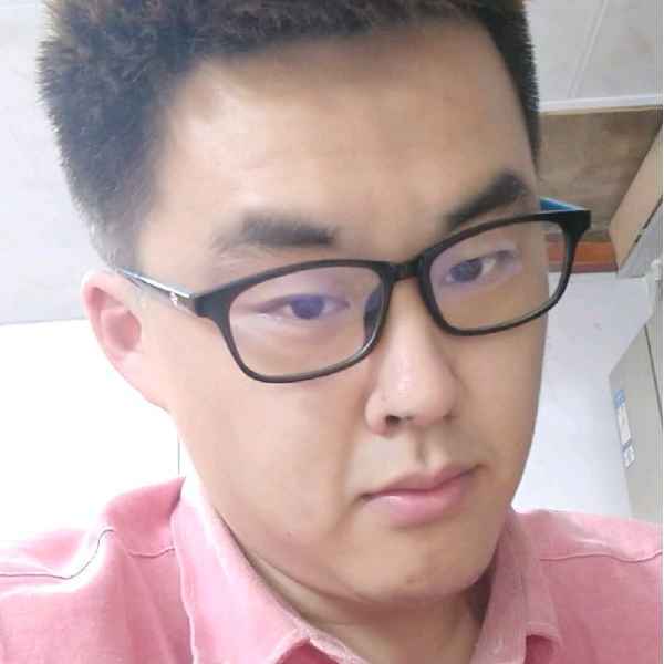 江苏34岁单身帅哥真诚找对象-中山征婚相亲网