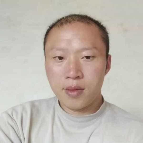 江苏34岁单身帅哥真诚找对象-中山征婚相亲网