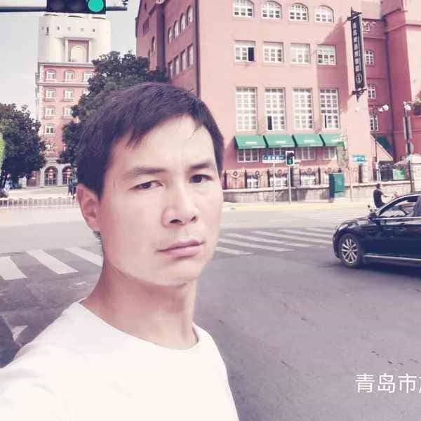河南38岁单身帅哥真诚找对象-中山征婚相亲网