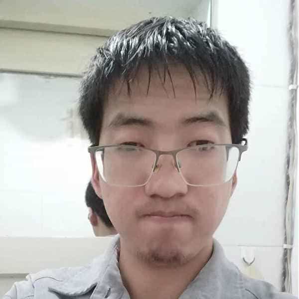 陕西27岁单身帅哥真诚找对象-中山征婚相亲网