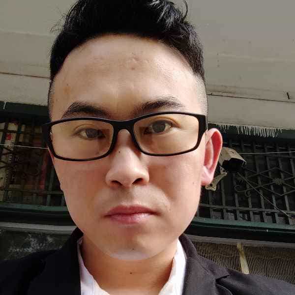 陕西33岁单身帅哥真诚找对象-中山征婚相亲网