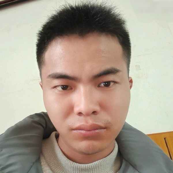 江西26岁单身帅哥真诚找对象-中山征婚相亲网