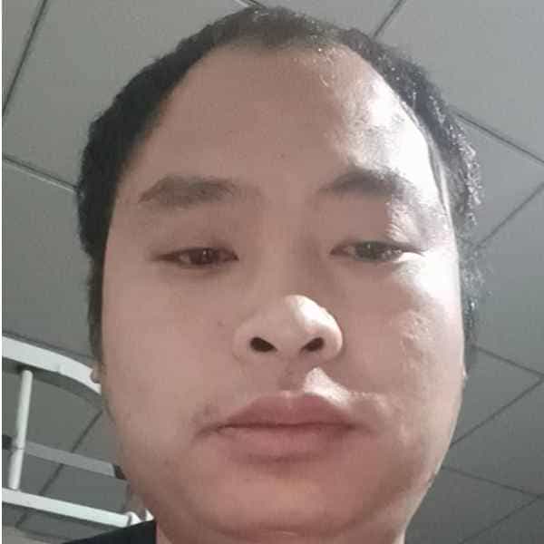 贵州34岁单身帅哥真诚找对象-中山征婚相亲网