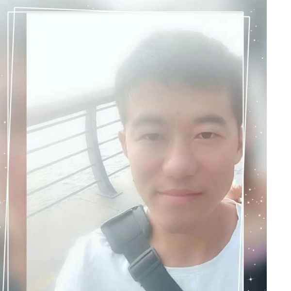 湖南40岁单身帅哥真诚找对象-中山征婚相亲网