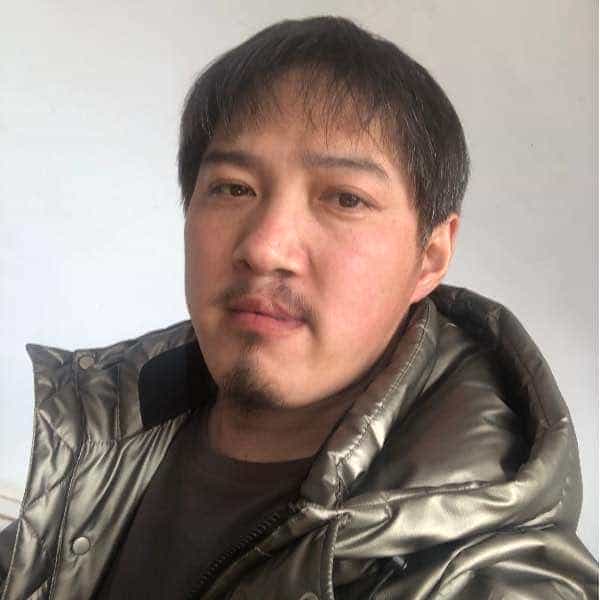 河北36岁单身帅哥真诚找对象-中山征婚相亲网