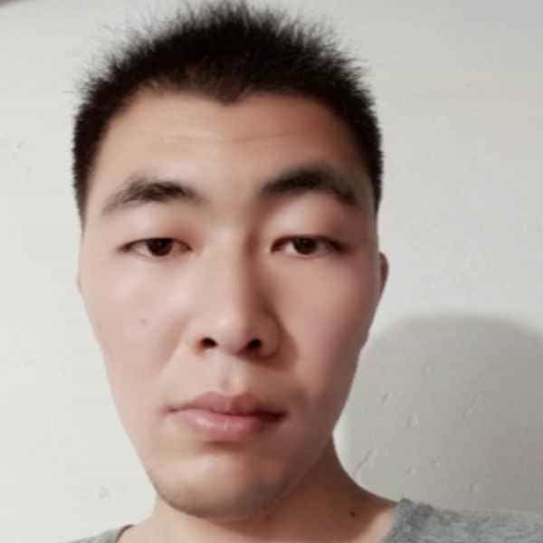 河南32岁单身帅哥真诚找对象-中山征婚相亲网