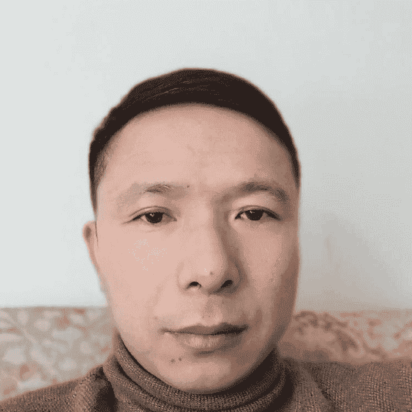江苏45岁单身帅哥真诚找对象-中山征婚相亲网
