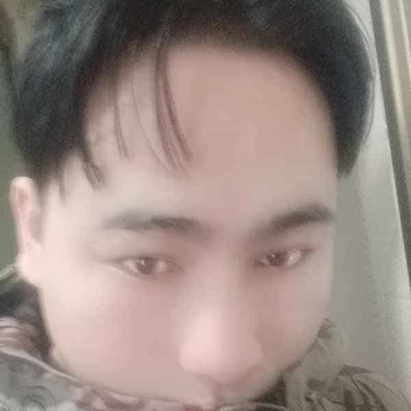 四川27岁单身帅哥真诚找对象-中山征婚相亲网