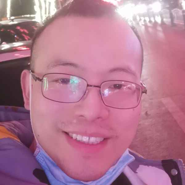四川34岁单身帅哥真诚找对象-中山征婚相亲网