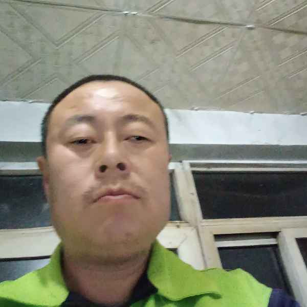 中山征婚相亲网