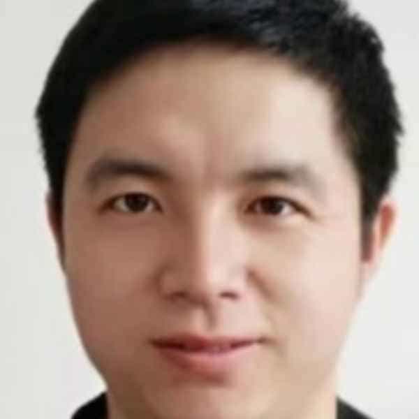 中山征婚相亲网