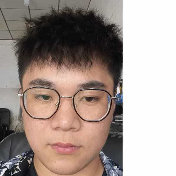 山东25岁单身帅哥真诚找对象-中山征婚相亲网
