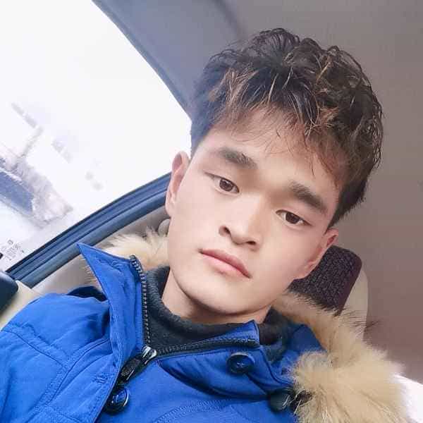 山东26岁单身帅哥真诚找对象-中山征婚相亲网