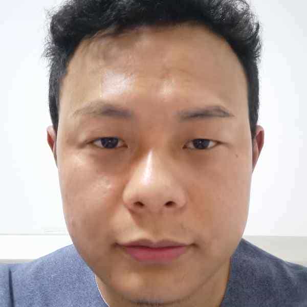 浙江35岁单身帅哥真诚找对象-中山征婚相亲网