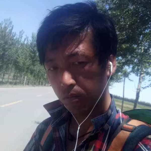 辽宁34岁单身帅哥真诚找对象-中山征婚相亲网