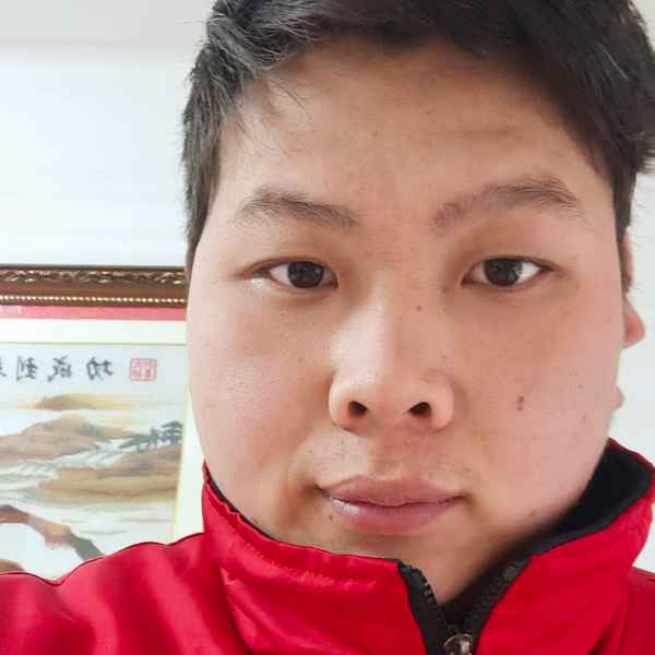 河南30岁单身帅哥真诚找对象-中山征婚相亲网