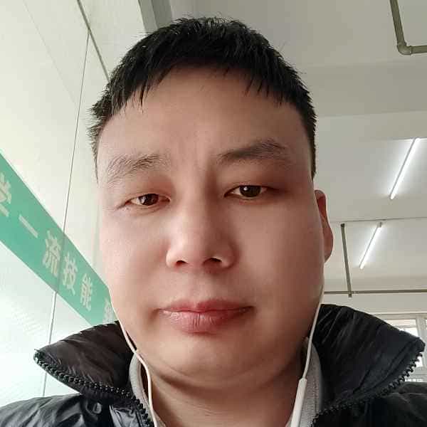 湖北42岁单身帅哥真诚找对象-中山征婚相亲网