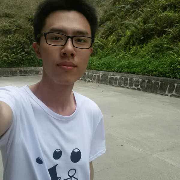 中山征婚相亲网