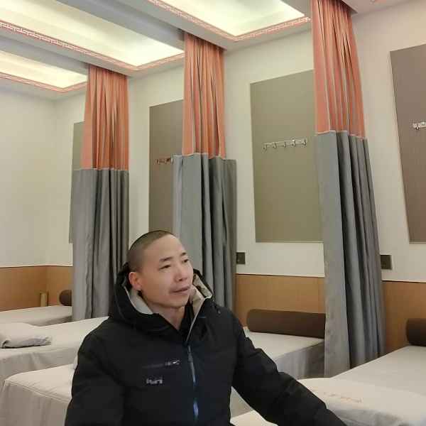 中山征婚相亲网
