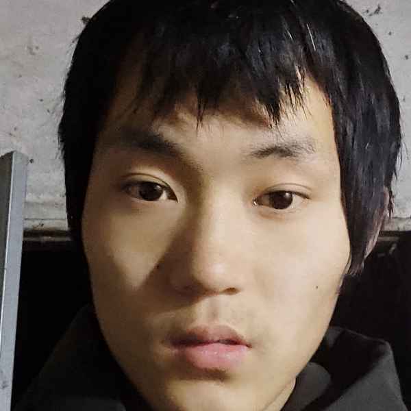 安徽34岁单身帅哥真诚找对象-中山征婚相亲网