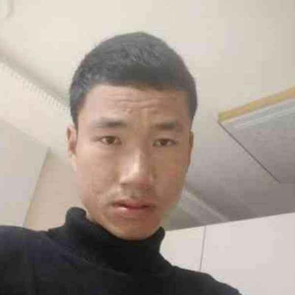 浙江34岁单身帅哥真诚找对象-中山征婚相亲网