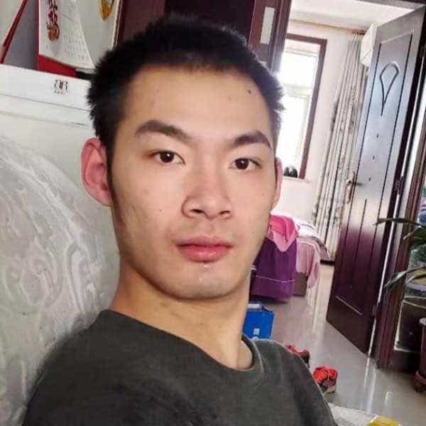河北29岁单身帅哥真诚找对象-中山征婚相亲网