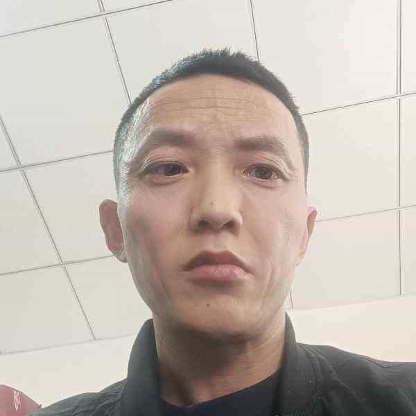 四川38岁单身帅哥真诚找对象-中山征婚相亲网