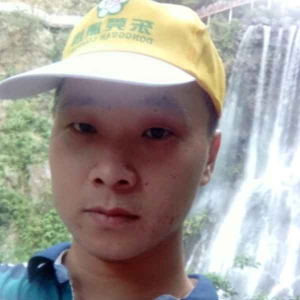 河北37岁单身帅哥真诚找对象-中山征婚相亲网