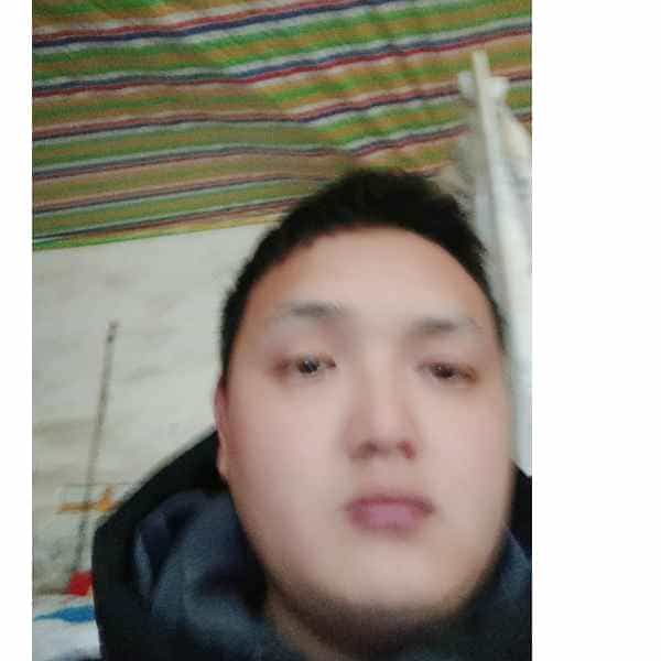 山东34岁单身帅哥真诚找对象-中山征婚相亲网
