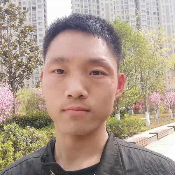 湖北29岁单身帅哥真诚找对象-中山征婚相亲网
