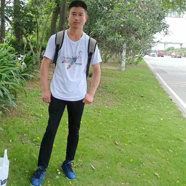 广东36岁单身帅哥真诚找对象-中山征婚相亲网