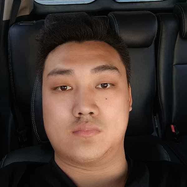 山东27岁单身帅哥真诚找对象-中山征婚相亲网