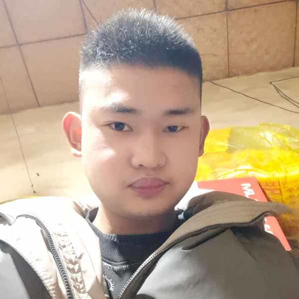 河北20岁单身帅哥真诚找对象-中山征婚相亲网