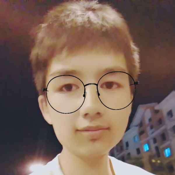 中山征婚相亲网