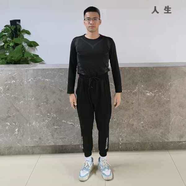 广东28岁单身帅哥真诚找对象-中山征婚相亲网