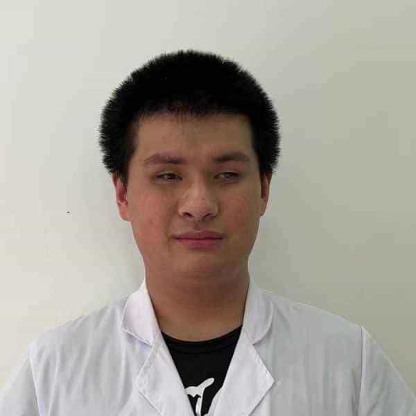 江苏28岁单身帅哥真诚找对象-中山征婚相亲网