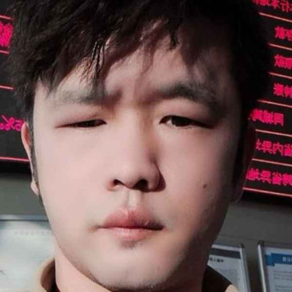 湖北34岁单身帅哥真诚找对象-中山征婚相亲网