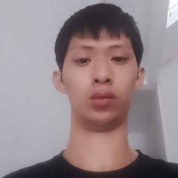 广东25岁单身帅哥真诚找对象-中山征婚相亲网