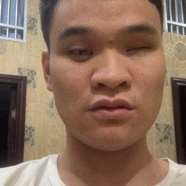 广西34岁单身帅哥真诚找对象-中山征婚相亲网