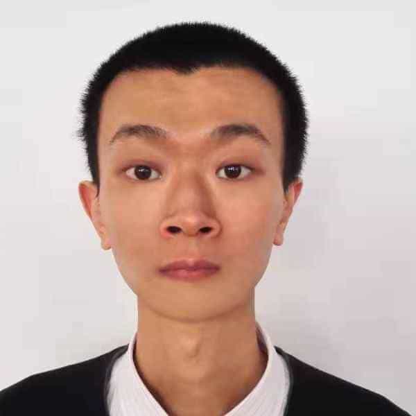 上海37岁单身帅哥真诚找对象-中山征婚相亲网