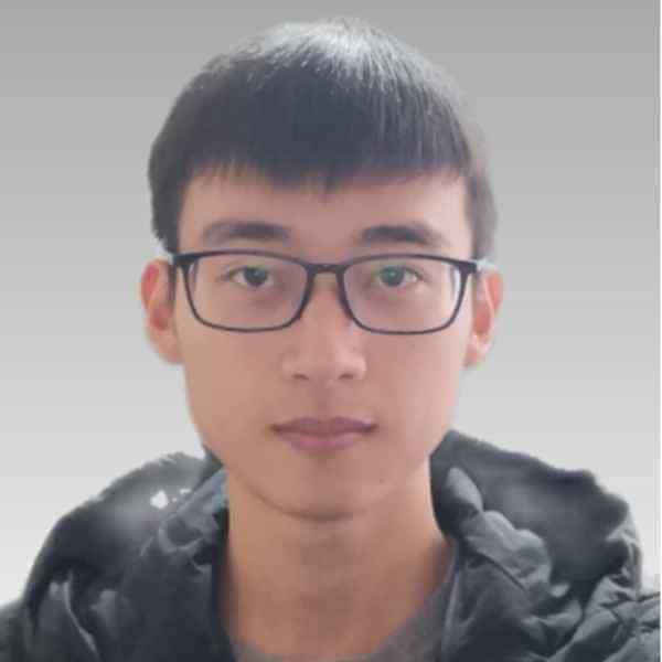 江苏25岁单身帅哥真诚找对象-中山征婚相亲网