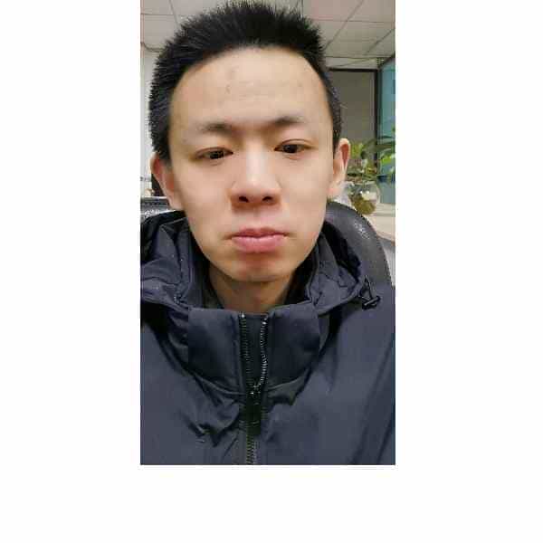 重庆36岁单身帅哥真诚找对象-中山征婚相亲网