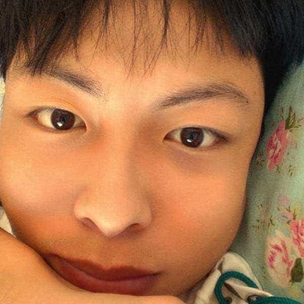 中山征婚相亲网
